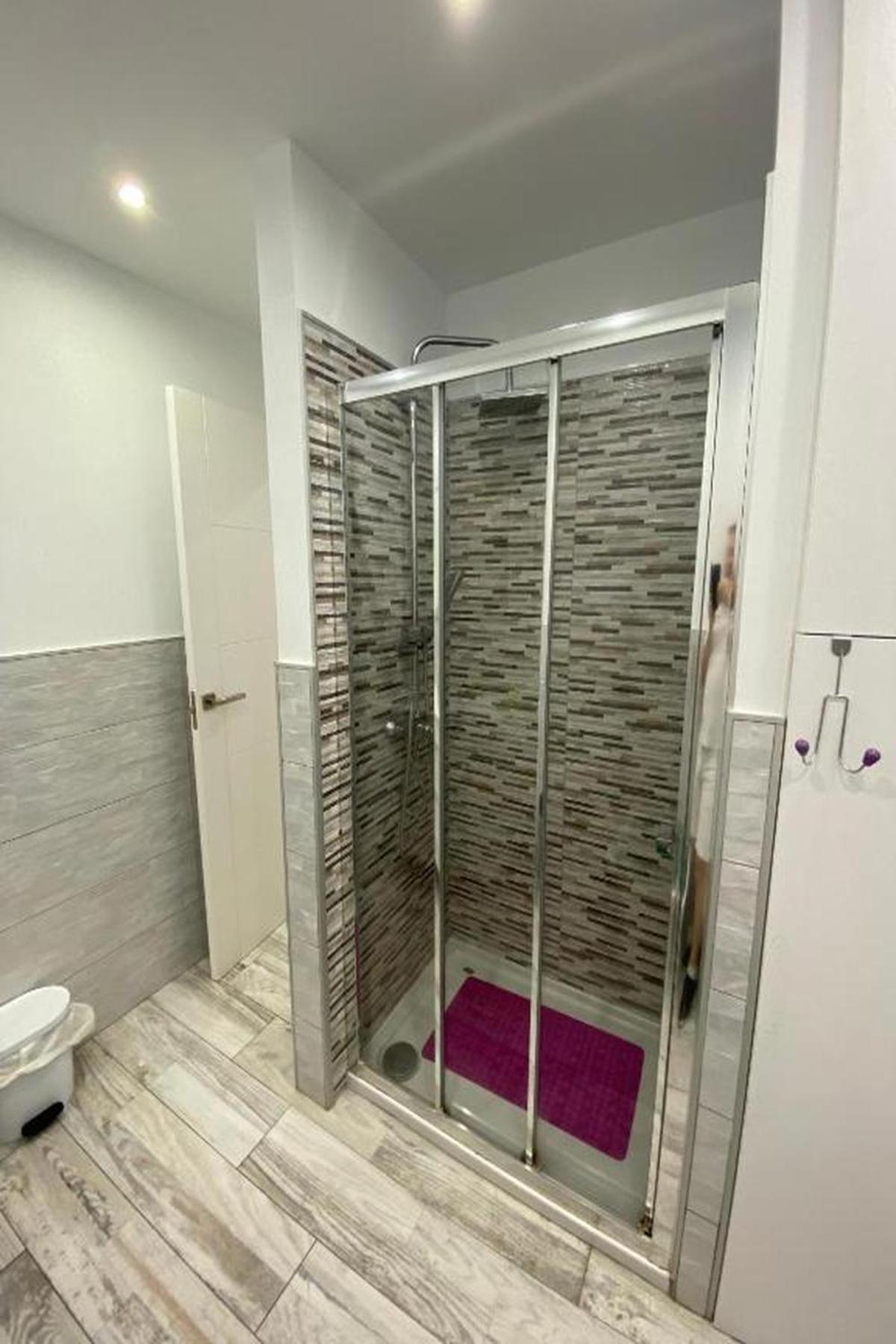 Tenerife Luxury Apartment Costa Adeje Exteriör bild