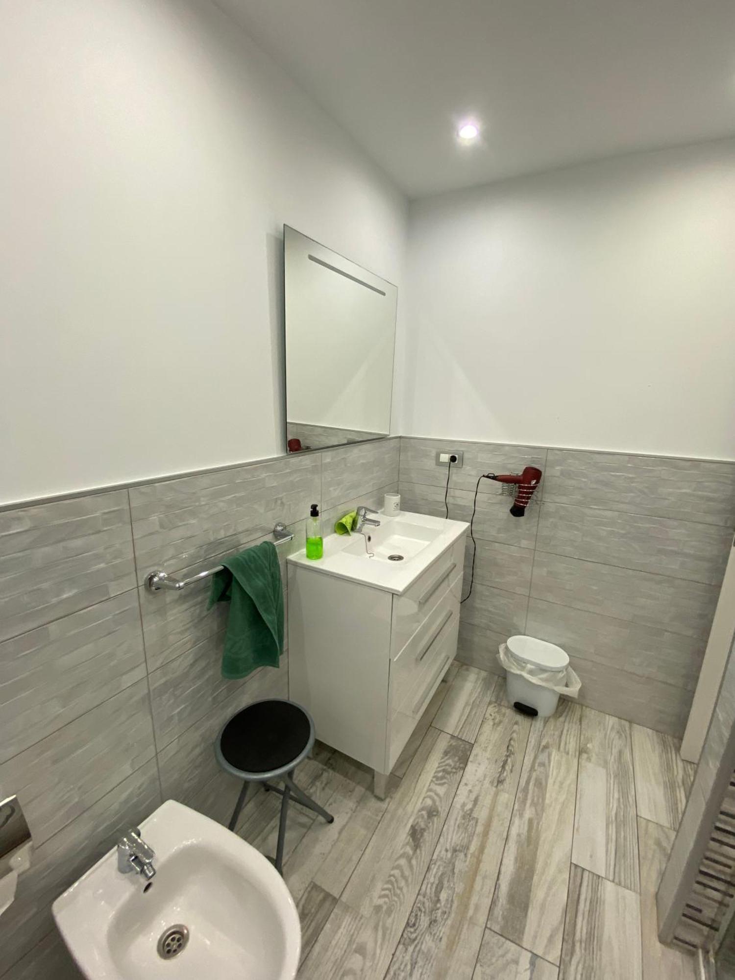 Tenerife Luxury Apartment Costa Adeje Exteriör bild